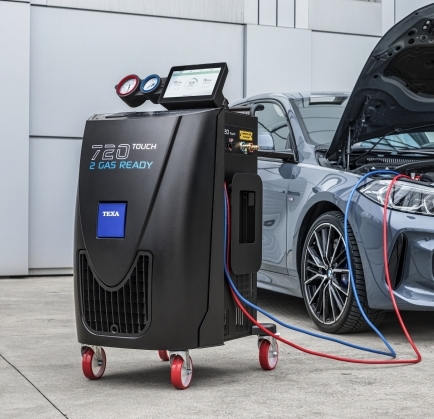 TEXA-konfort-touch-zz